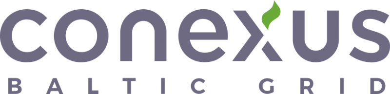 Conexua logo