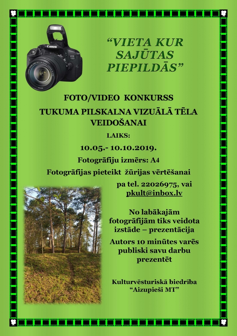 FOTOKONKURSS 6