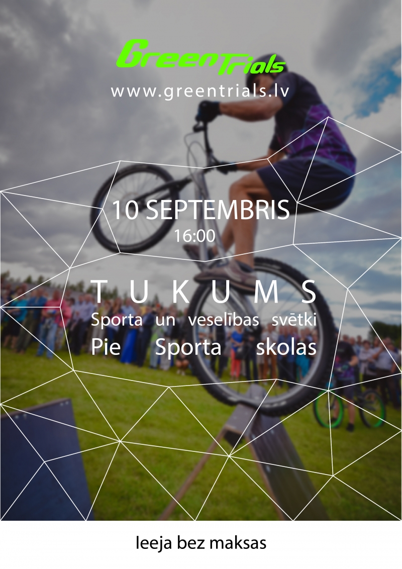 GT poster bez tukums 01