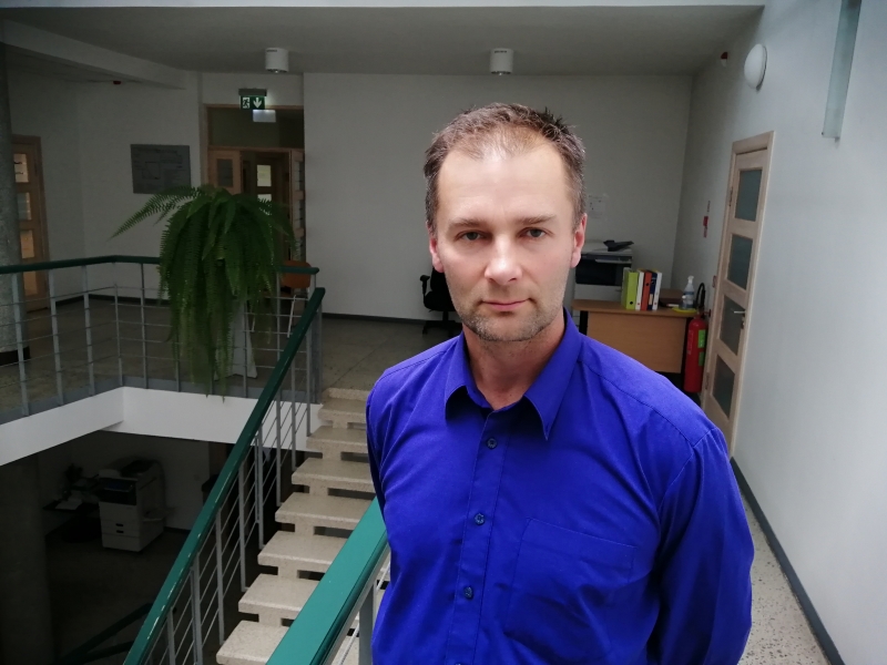 IMG 20200708 143148
