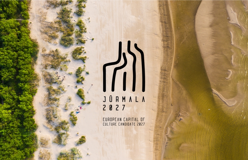 Jūrmala 2027 Facebook 1080x1080px L