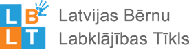 LBLT logo