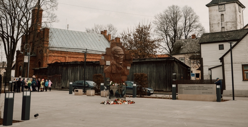 LRM EXPORT 152773958830 20181116 145618226