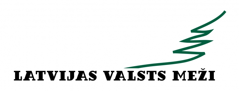 LVM logo bez kajas