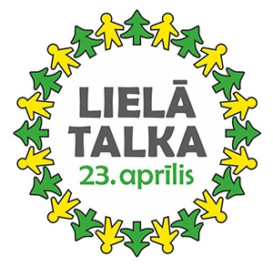 LielaTalkaLogo 2016 LV 300