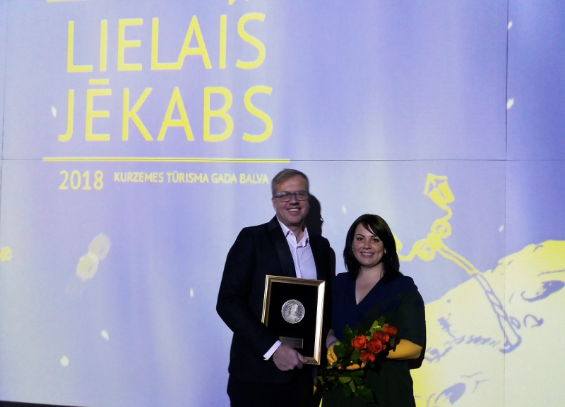 Lielais Jekabs2019 1