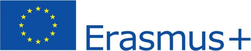 Logo Erasmus