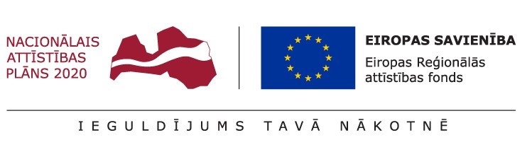 Logo NAP ES ieguldijums tava nakotne