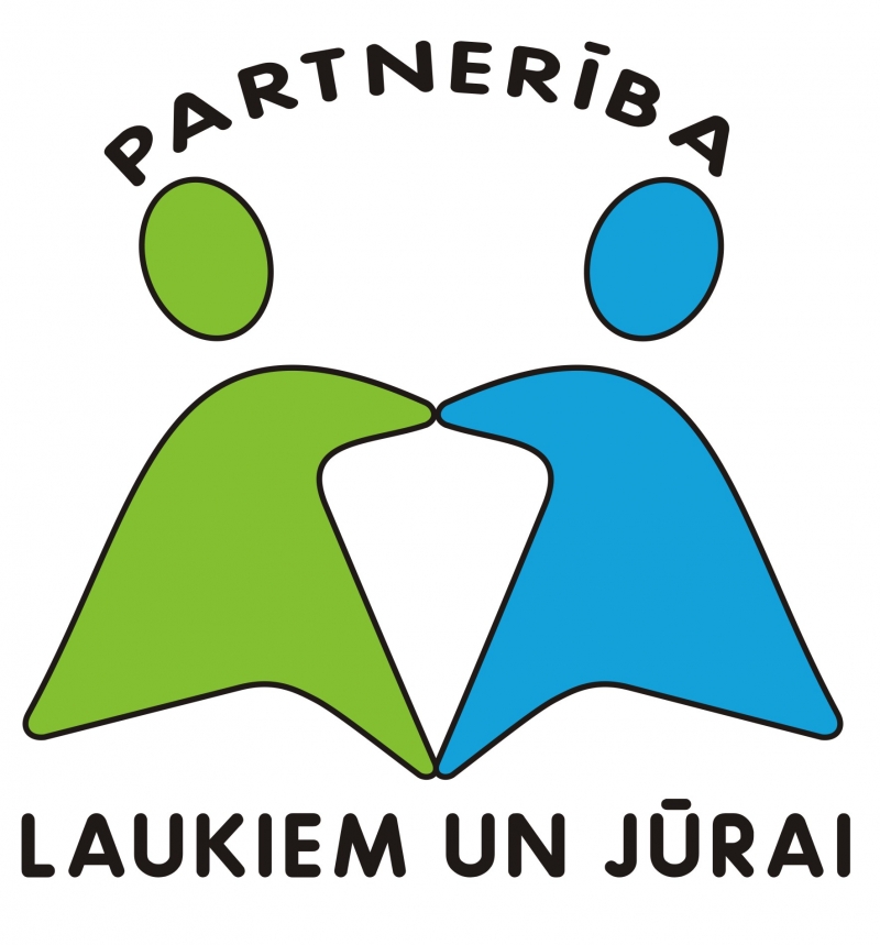 Logo PLJ krasains
