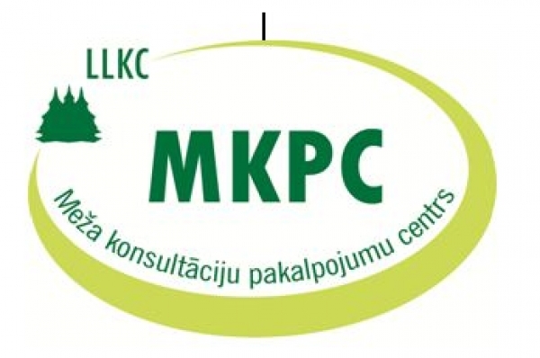 Meža konsultāciju pakalpojumu centrs