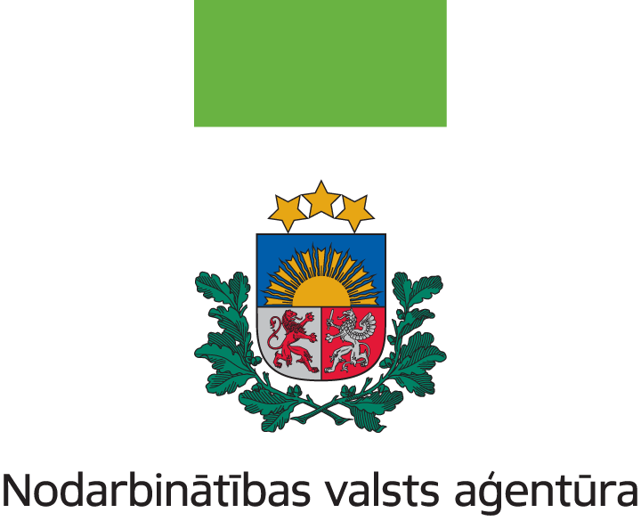 NVA logo