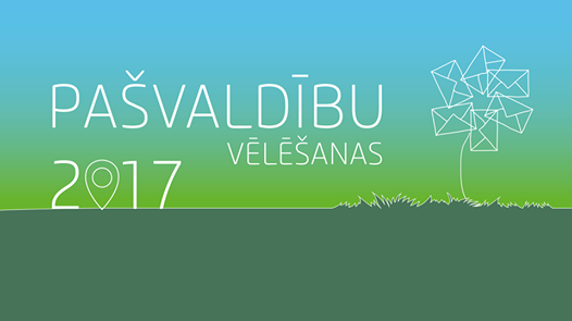 Pasvaldibu velesanas2017