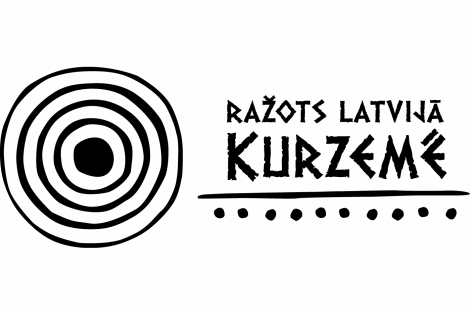 Ražots Kurzemē