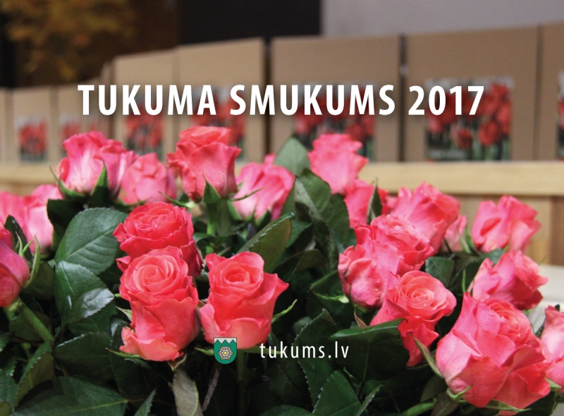 SMUKUMS2107