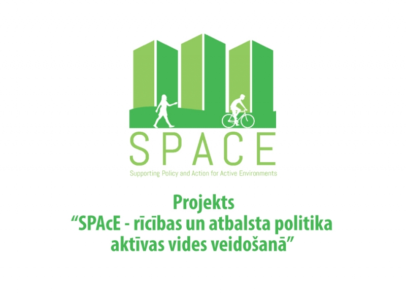 Space