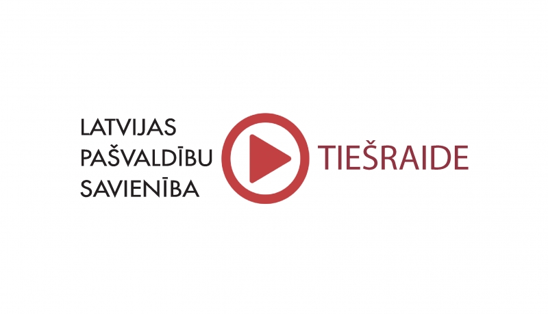 TIESRAIDE