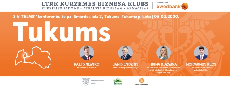 TUKUMS 05.02