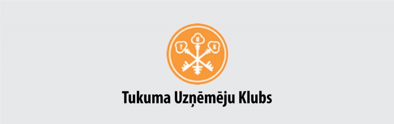 TUK logo