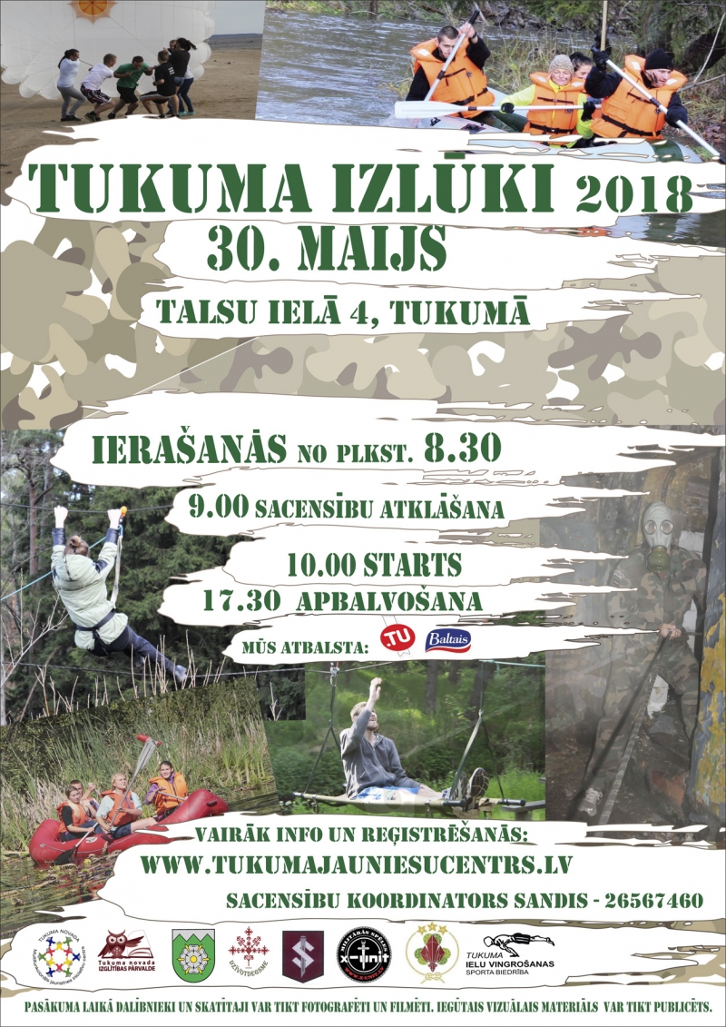 Tukuma IZLUKI 2018 gala1