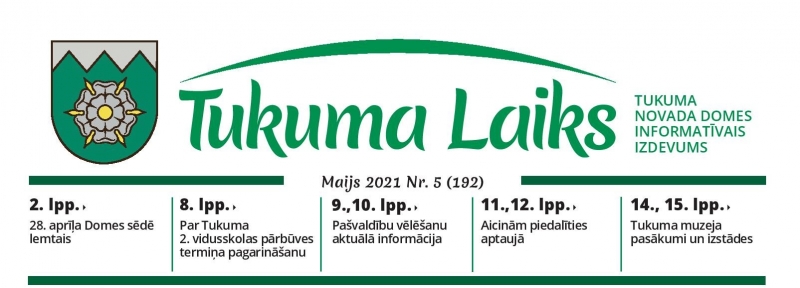 Tukumalaiks WEB Maijs page 001