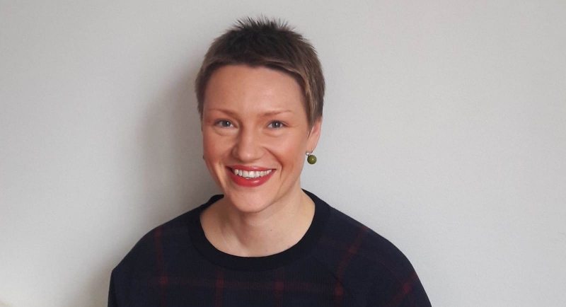 WhatsApp Image 2018 11 26 at 18.00.41