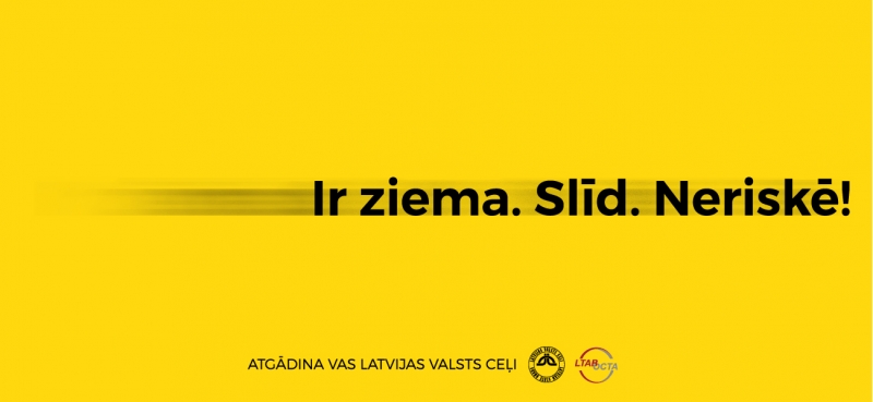 Ziema