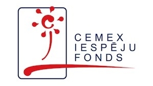 cemex iespeju fonds