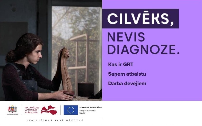 cilveks