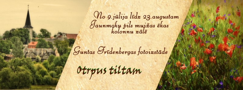 Otrpus tiltam