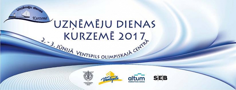 ku 2017 web 0