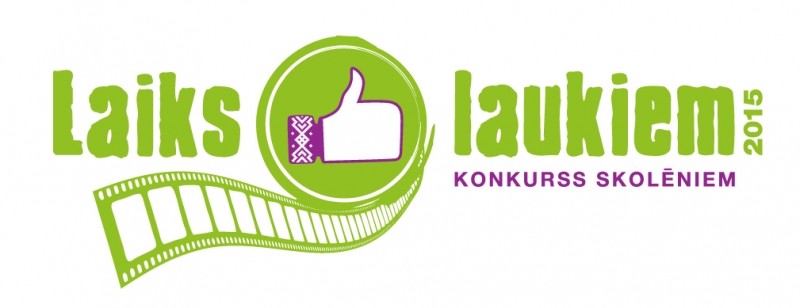 laiks laukiem finalLogo