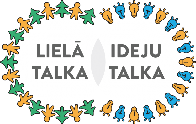 liela ideju logo