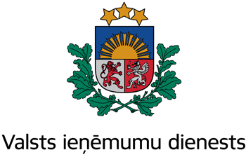 logo2