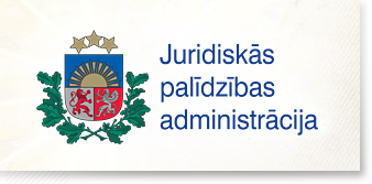 logojurpalidz