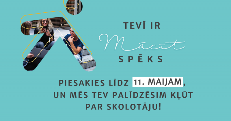 mācītspēks horizontāli 11.maijs