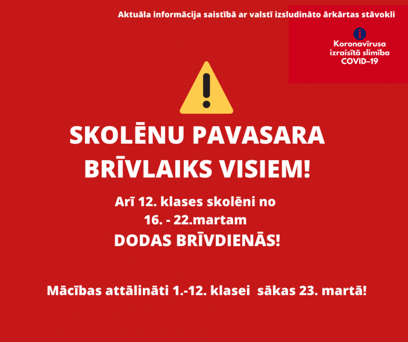 macibu brivlaiks visiem