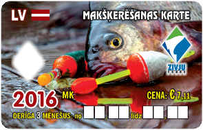 makskeresana