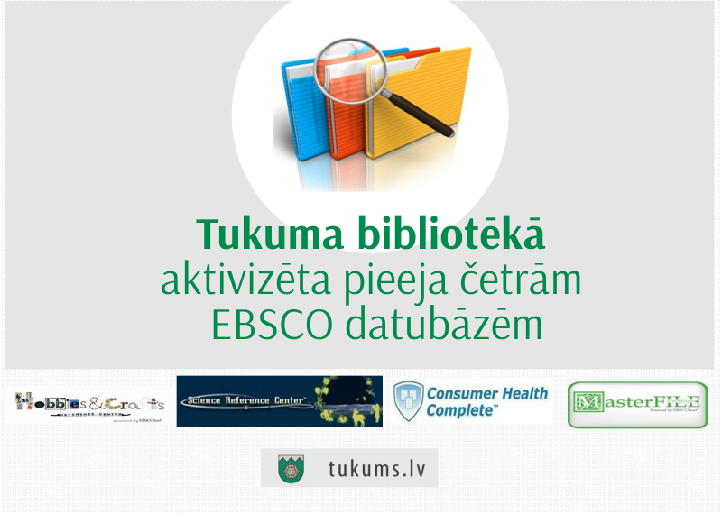 new piktochart 31616352