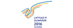 olimpiade