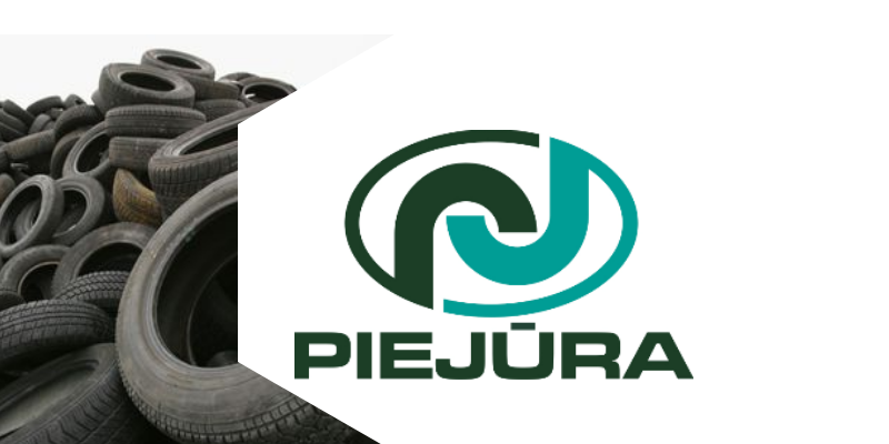 piejura 33660021