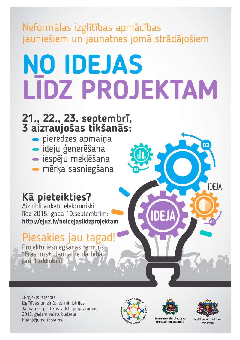 projekti21