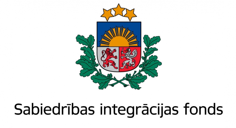 sif logo