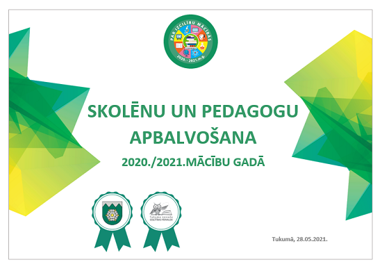 skolenu apbalvosana titulattels 2021 550x