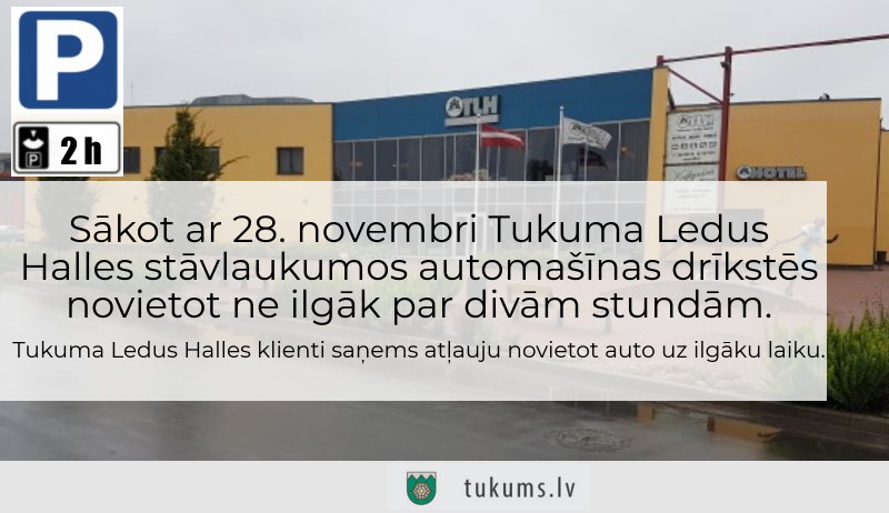 stavlaukums 34562944