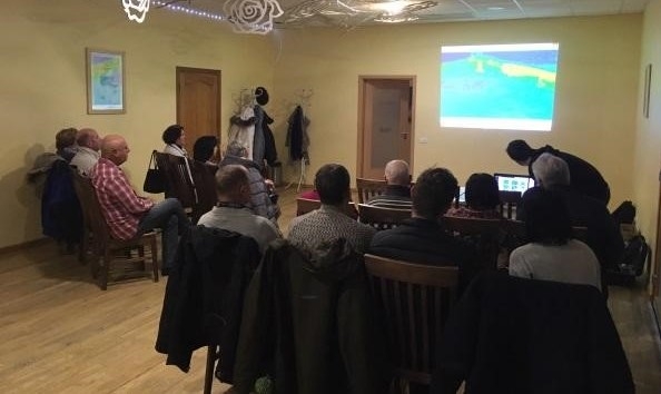 termigraafija kopija