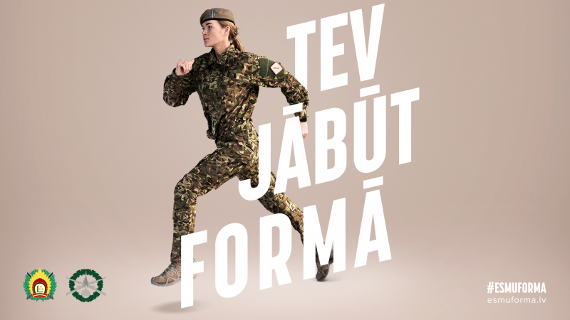 tev jabut forma 03