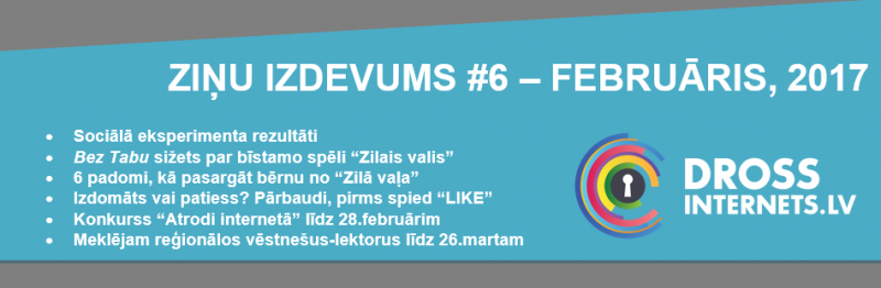 titulbilde zinas feb 2017f