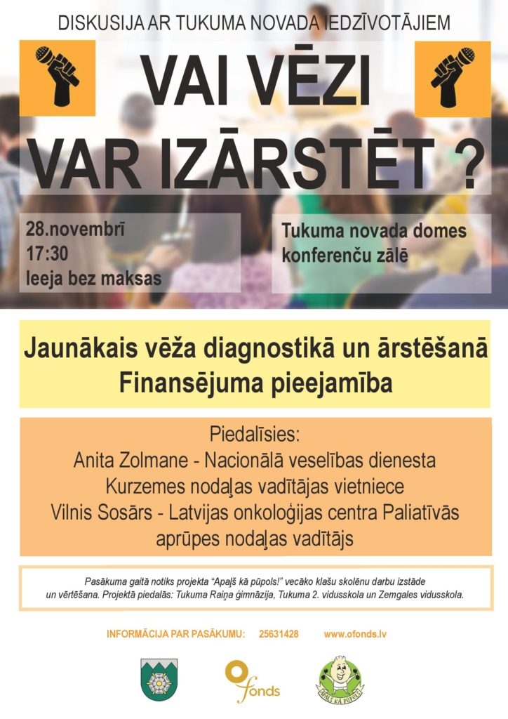 vai vezi var izarstet 1 min page 001 724x1024