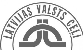 valsts celi