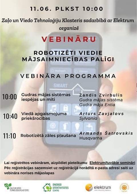 vebinars robotizeti majsaimniecibas paligi